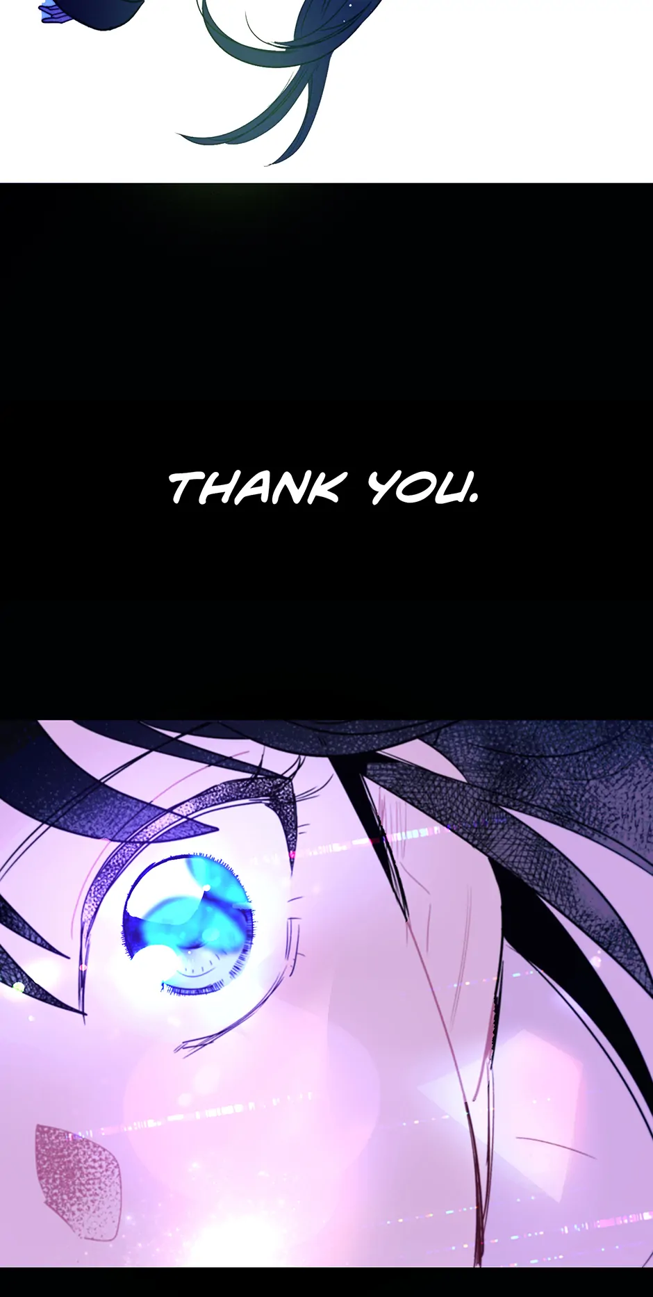 Read Betelgeuse chapter 40 image 109 on Lezhin