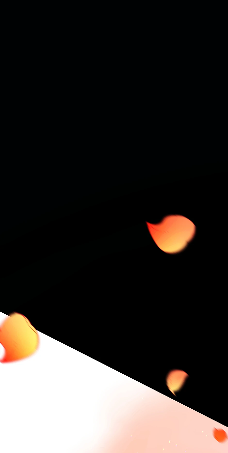 Read Betelgeuse chapter 40 image 112 on Lezhin