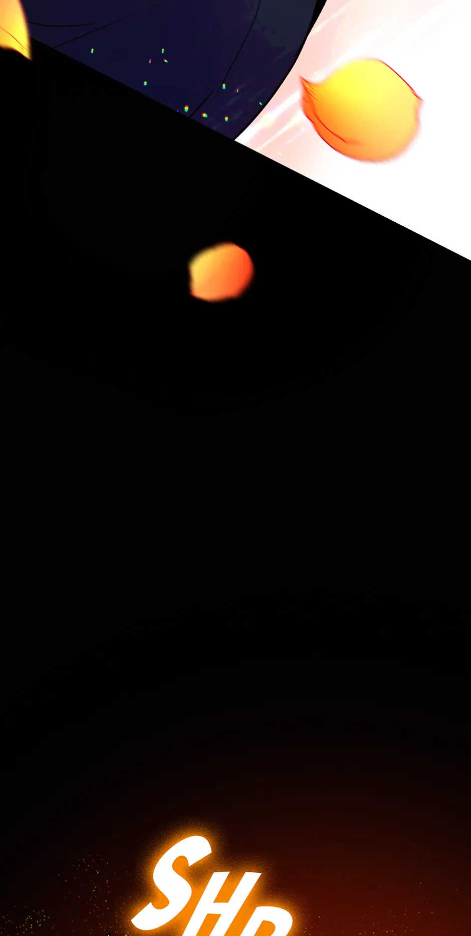 Read Betelgeuse chapter 40 image 114 on Lezhin