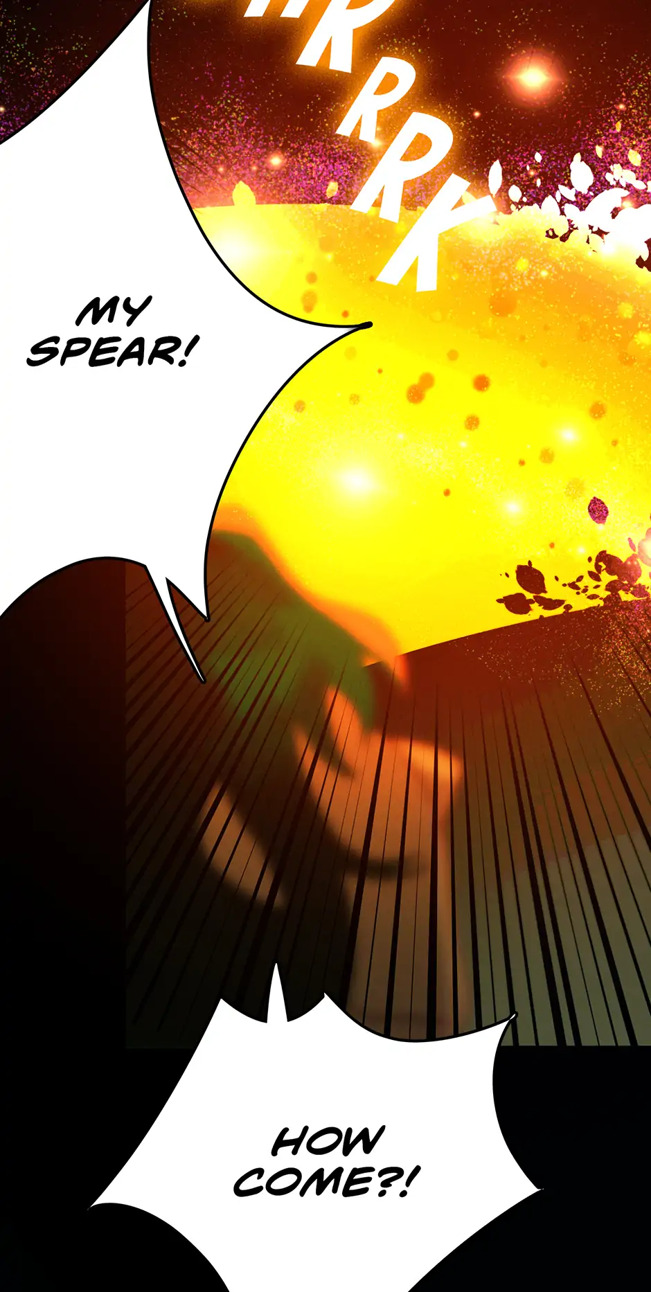 Read Betelgeuse chapter 40 image 115 on Lezhin