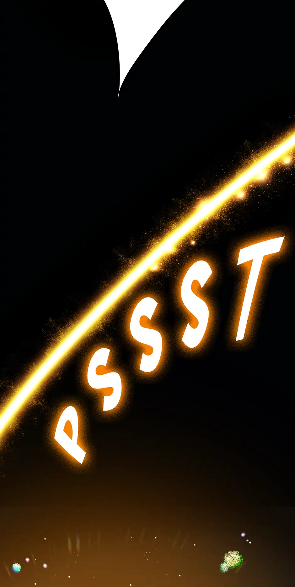 Read Betelgeuse chapter 40 image 116 on Lezhin