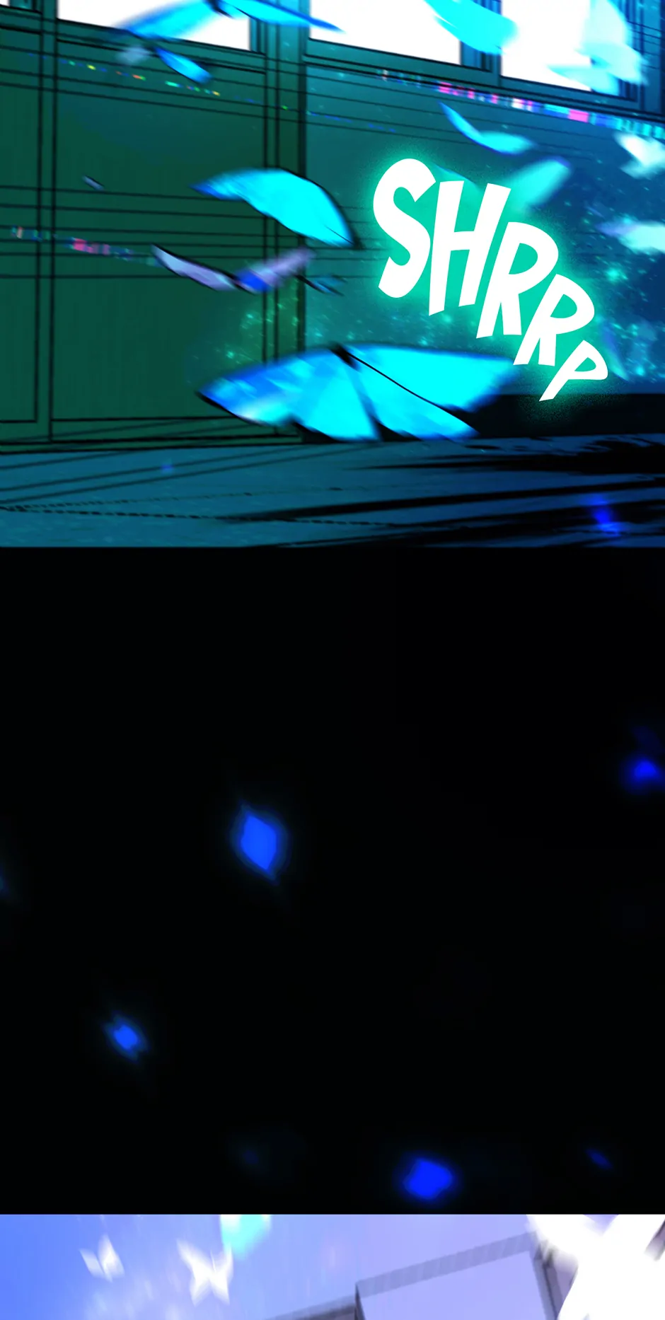 Read Betelgeuse chapter 40 image 124 on Lezhin