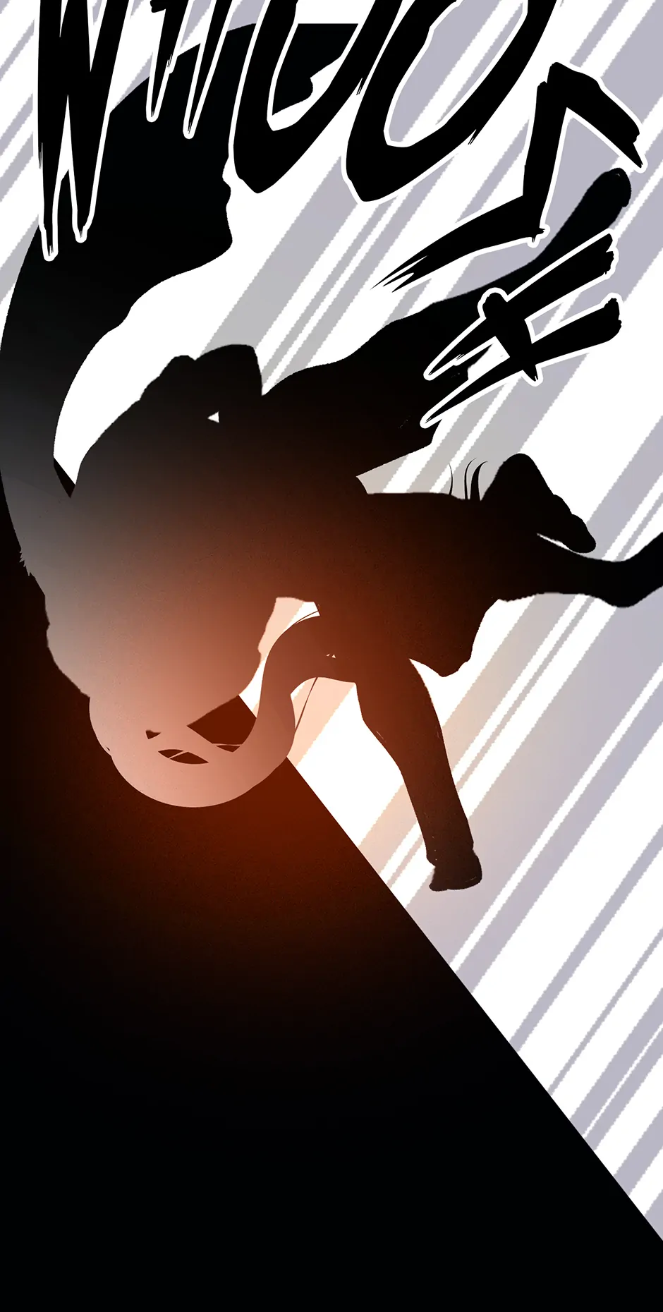 Read Betelgeuse chapter 40 image 13 on Lezhin