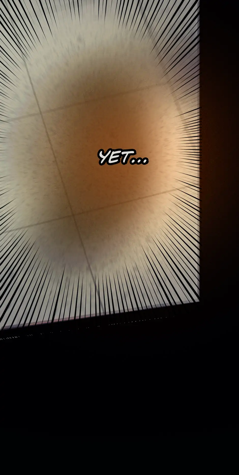 Read Betelgeuse chapter 40 image 14 on Lezhin