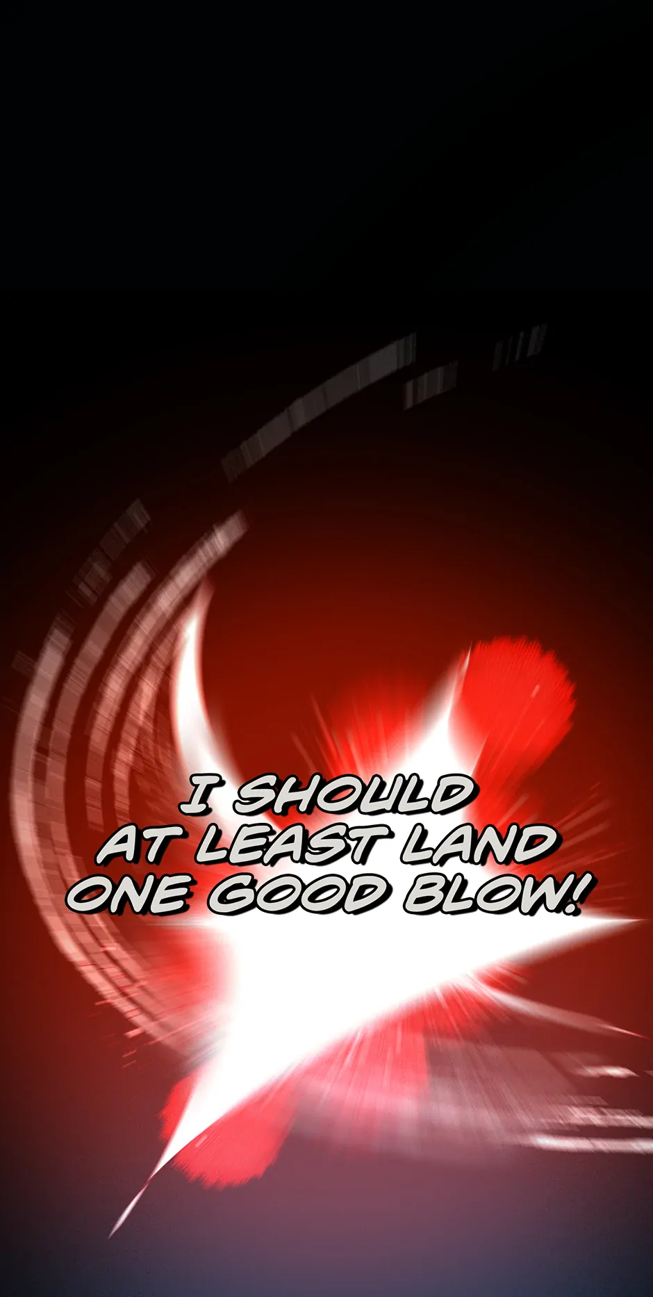Read Betelgeuse chapter 40 image 15 on Lezhin