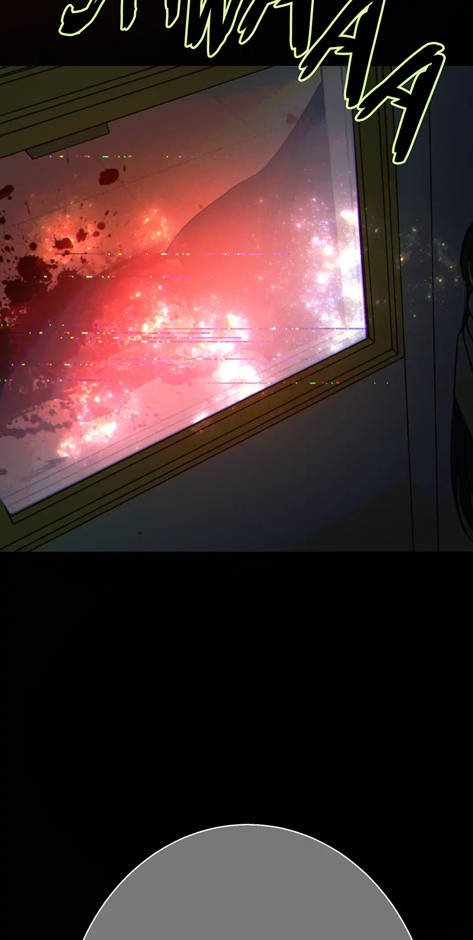 Read Betelgeuse chapter 40 image 18 on Lezhin