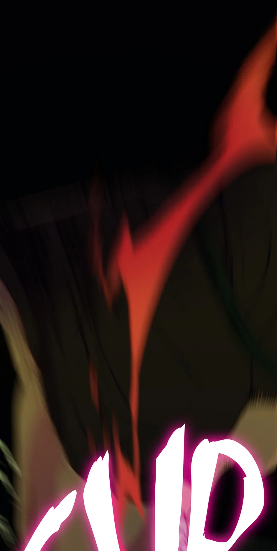 Read Betelgeuse chapter 40 image 3 on Lezhin