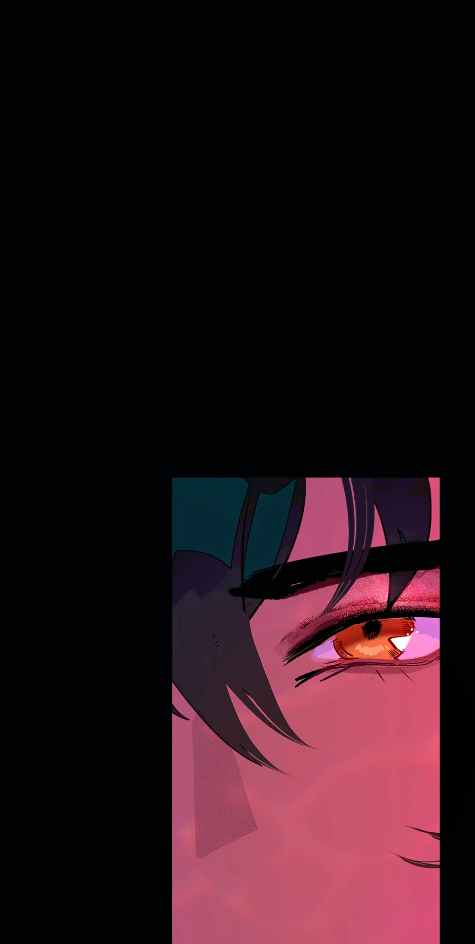 Read Betelgeuse chapter 40 image 30 on Lezhin