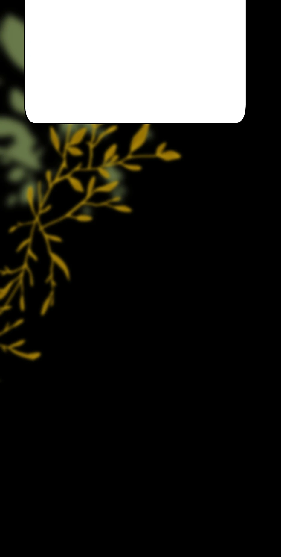 Read Betelgeuse chapter 40 image 34 on Lezhin