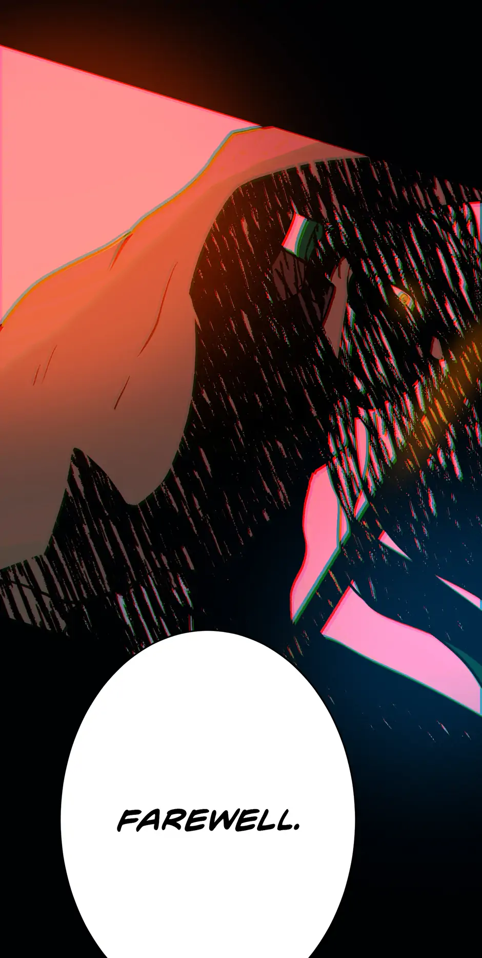 Read Betelgeuse chapter 40 image 42 on Lezhin