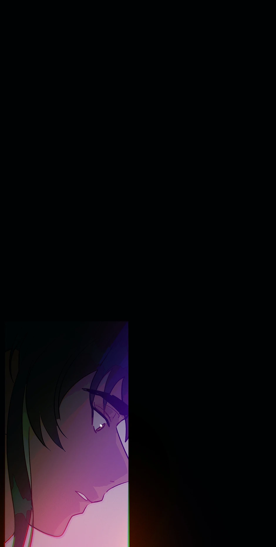 Read Betelgeuse chapter 40 image 45 on Lezhin