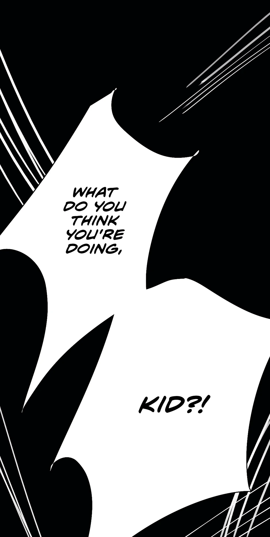 Read Betelgeuse chapter 40 image 49 on Lezhin