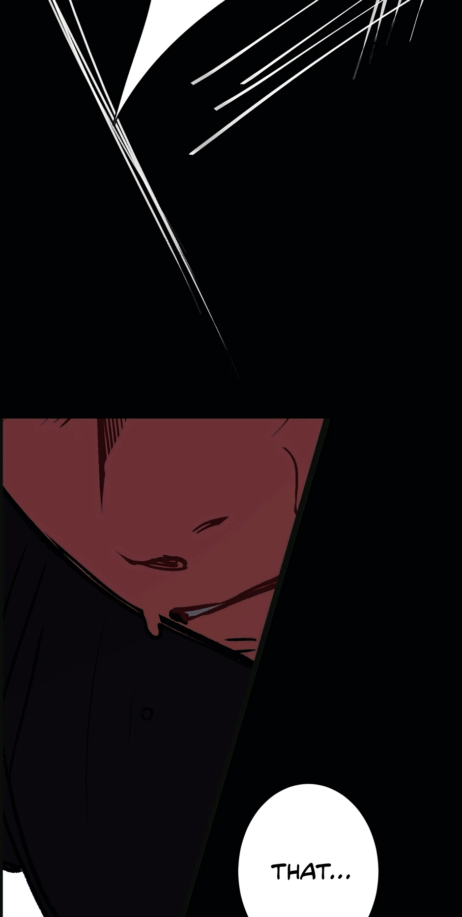 Read Betelgeuse chapter 40 image 50 on Lezhin