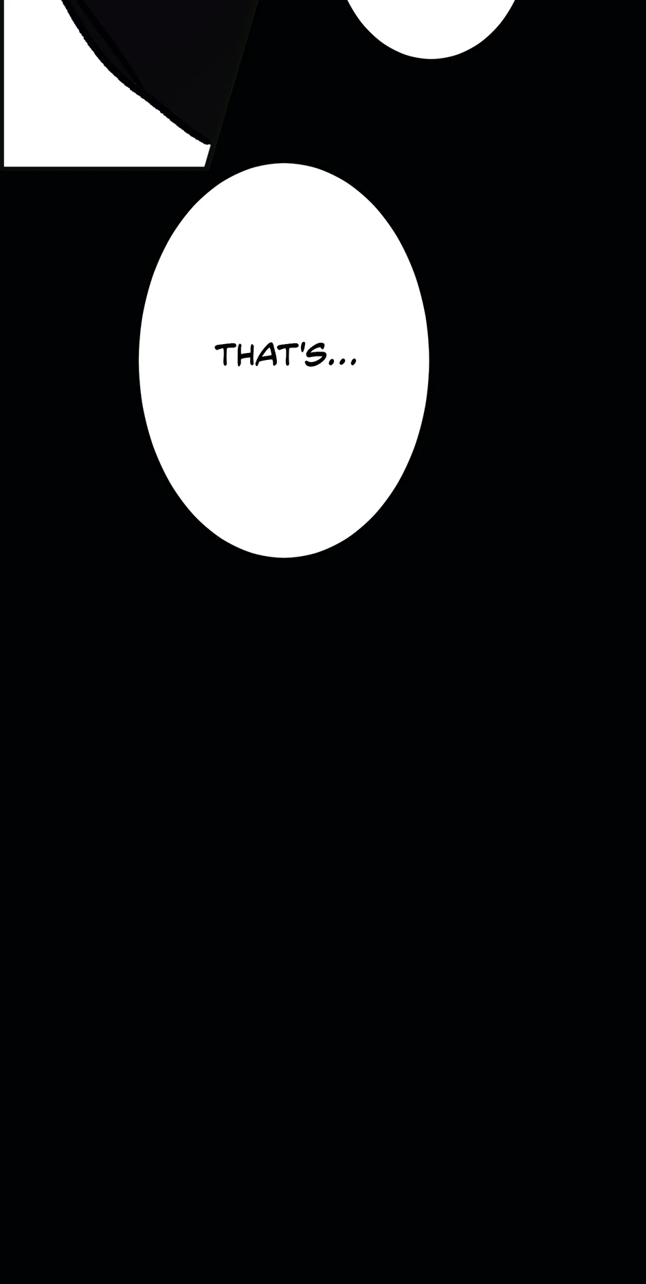 Read Betelgeuse chapter 40 image 51 on Lezhin