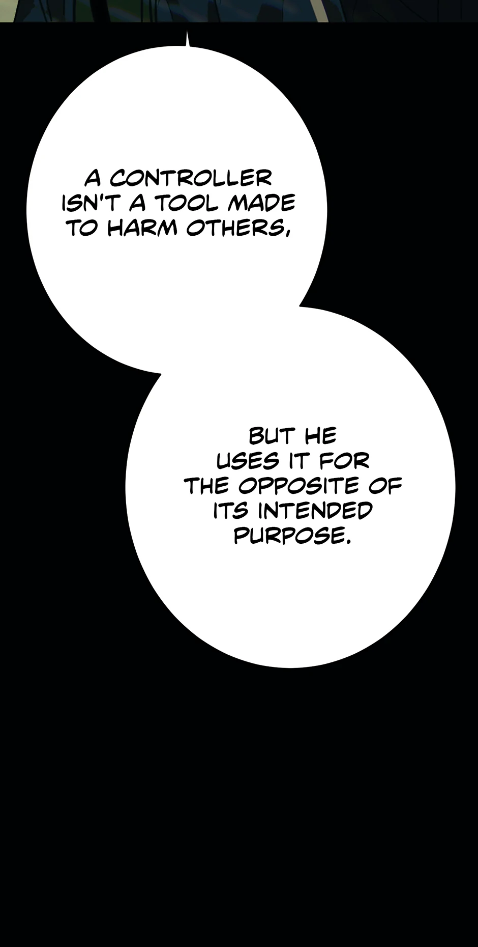 Read Betelgeuse chapter 40 image 55 on Lezhin