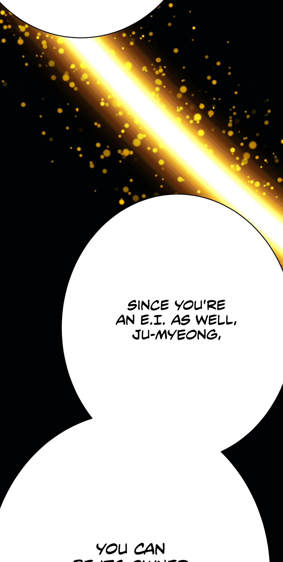 Read Betelgeuse chapter 40 image 58 on Lezhin