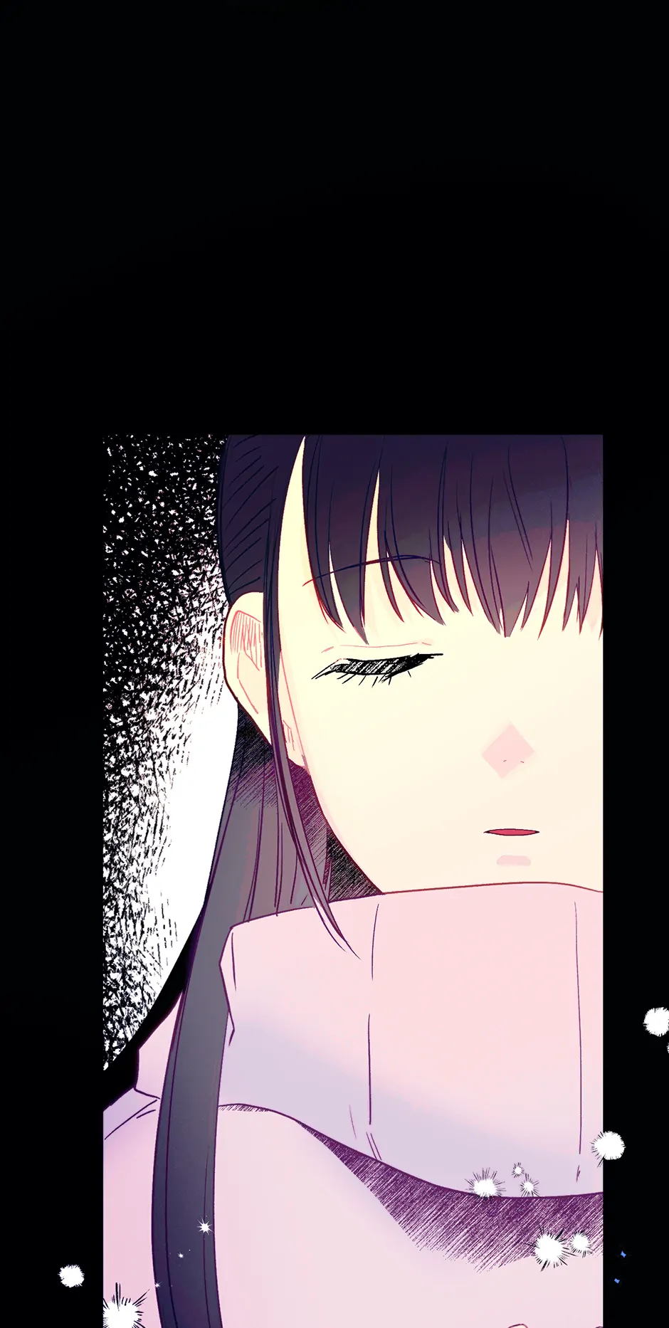 Read Betelgeuse chapter 40 image 61 on Lezhin