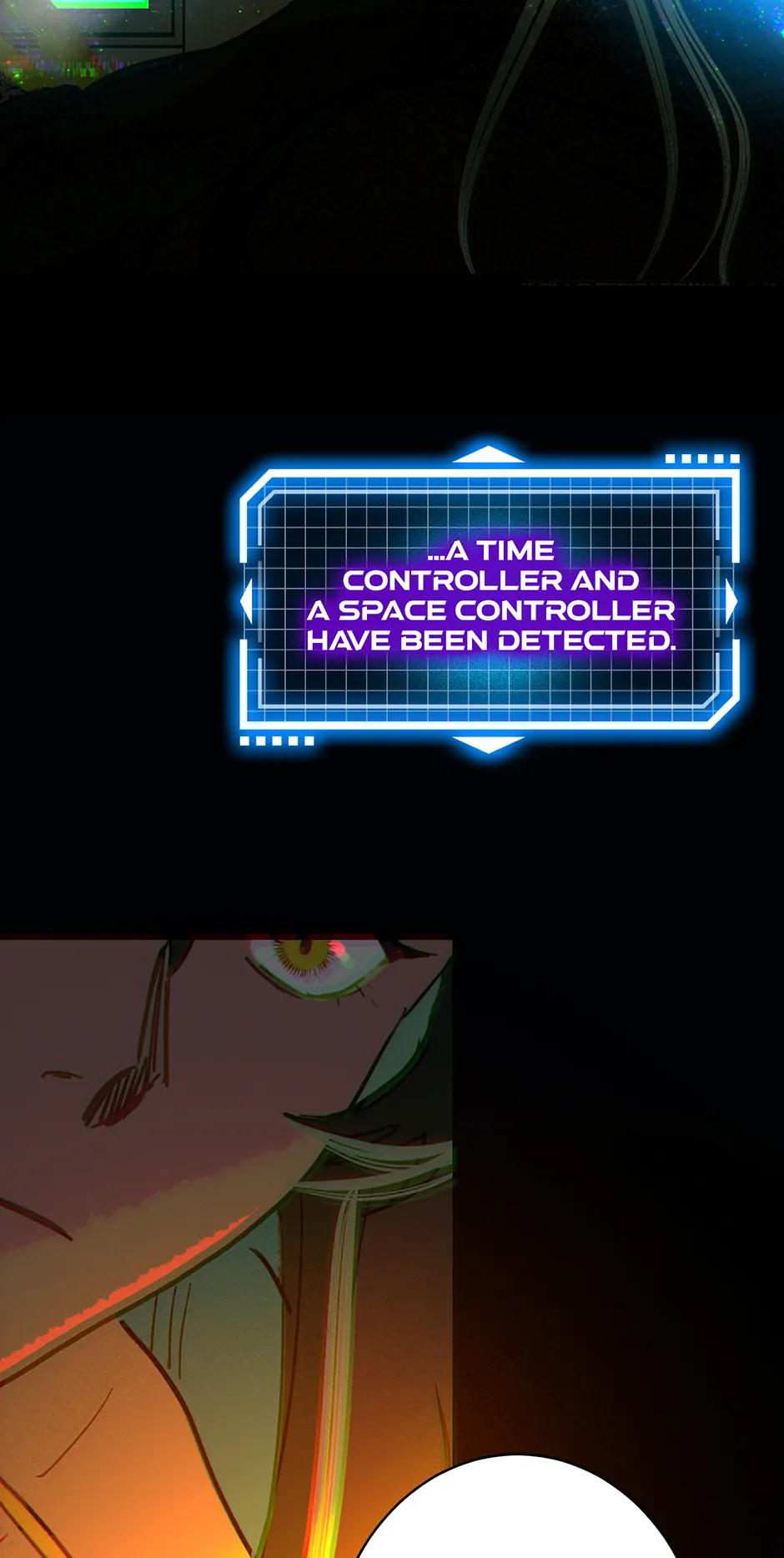Read Betelgeuse chapter 40 image 64 on Lezhin