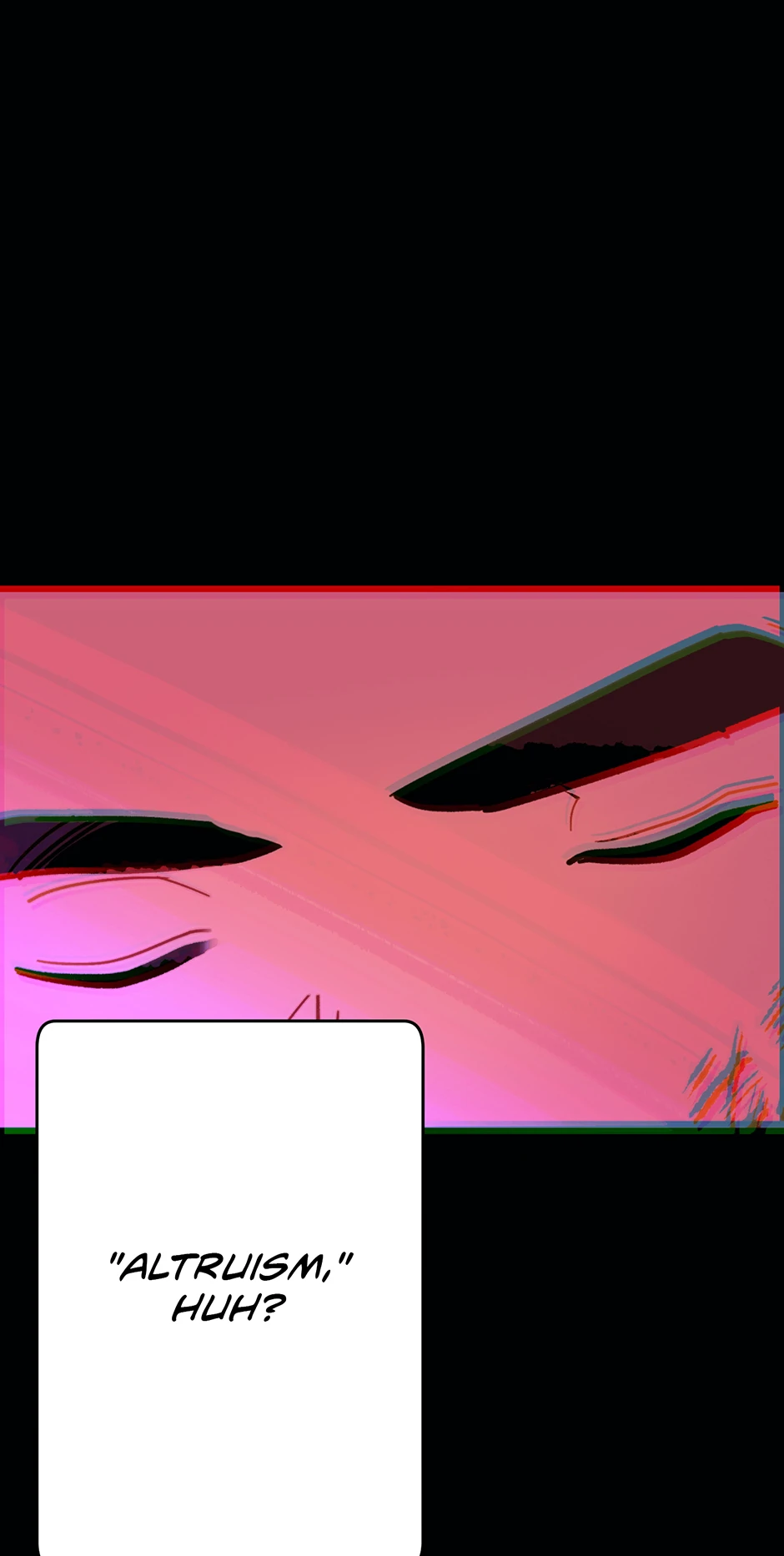 Read Betelgeuse chapter 40 image 68 on Lezhin