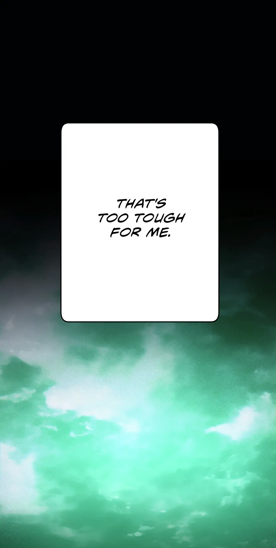Read Betelgeuse chapter 40 image 70 on Lezhin