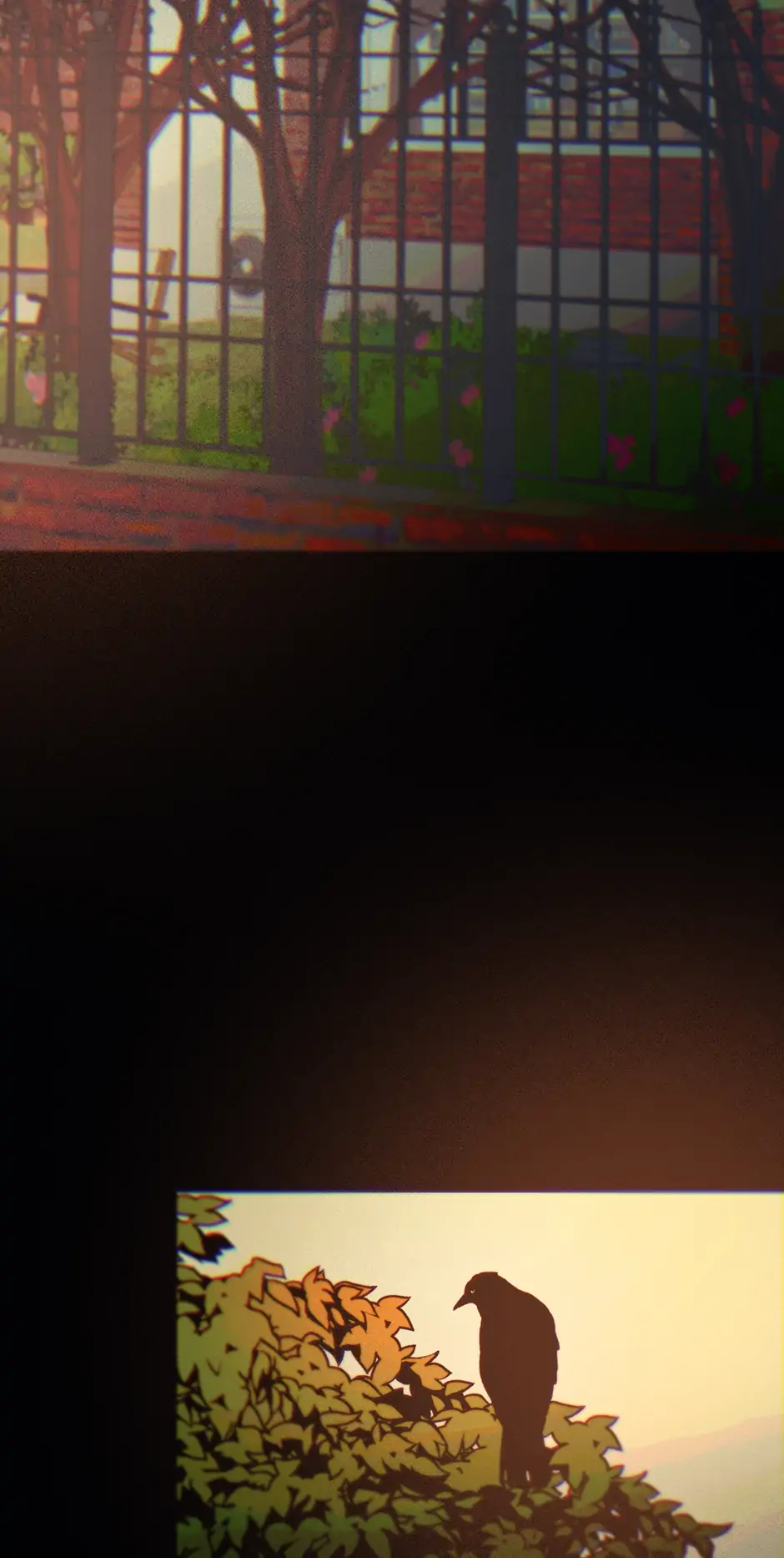 Read Betelgeuse chapter 40 image 72 on Lezhin
