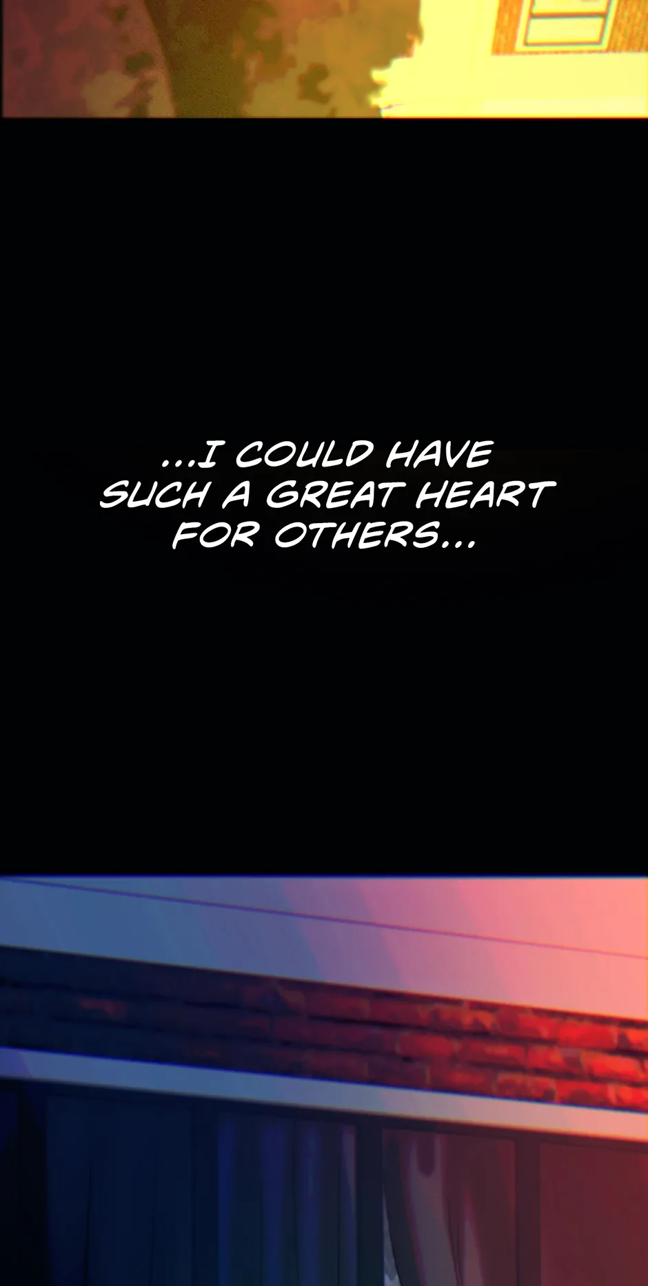 Read Betelgeuse chapter 40 image 75 on Lezhin