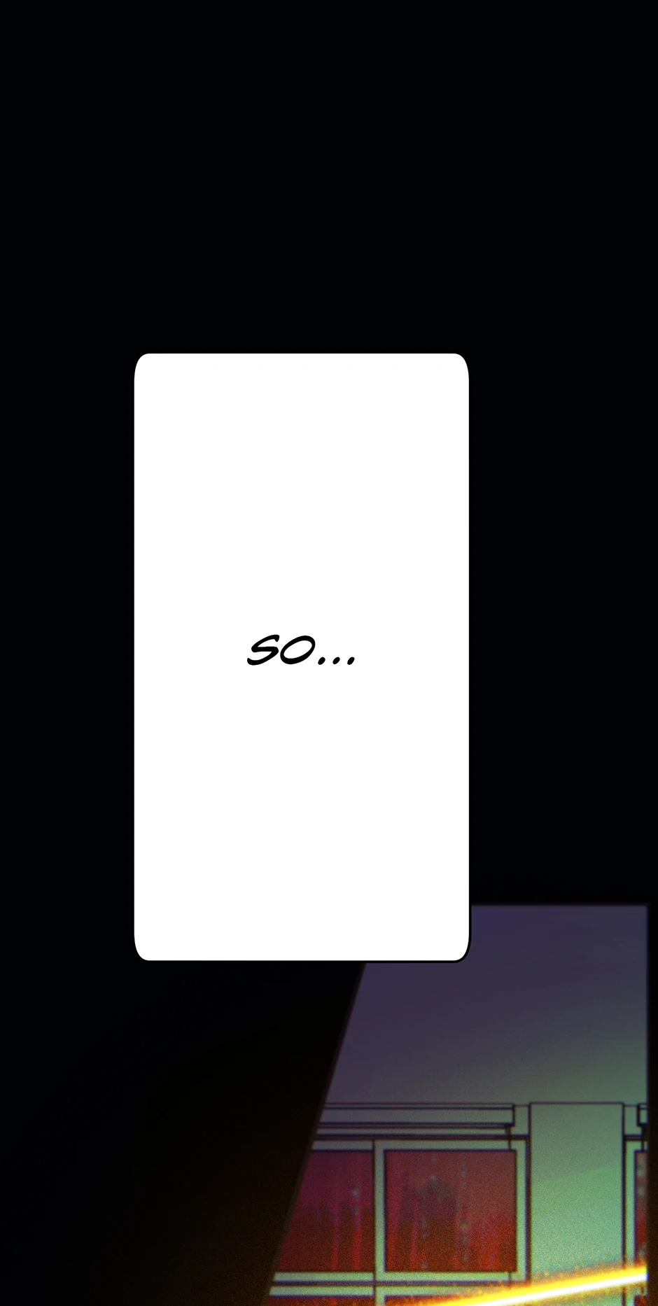 Read Betelgeuse chapter 40 image 77 on Lezhin