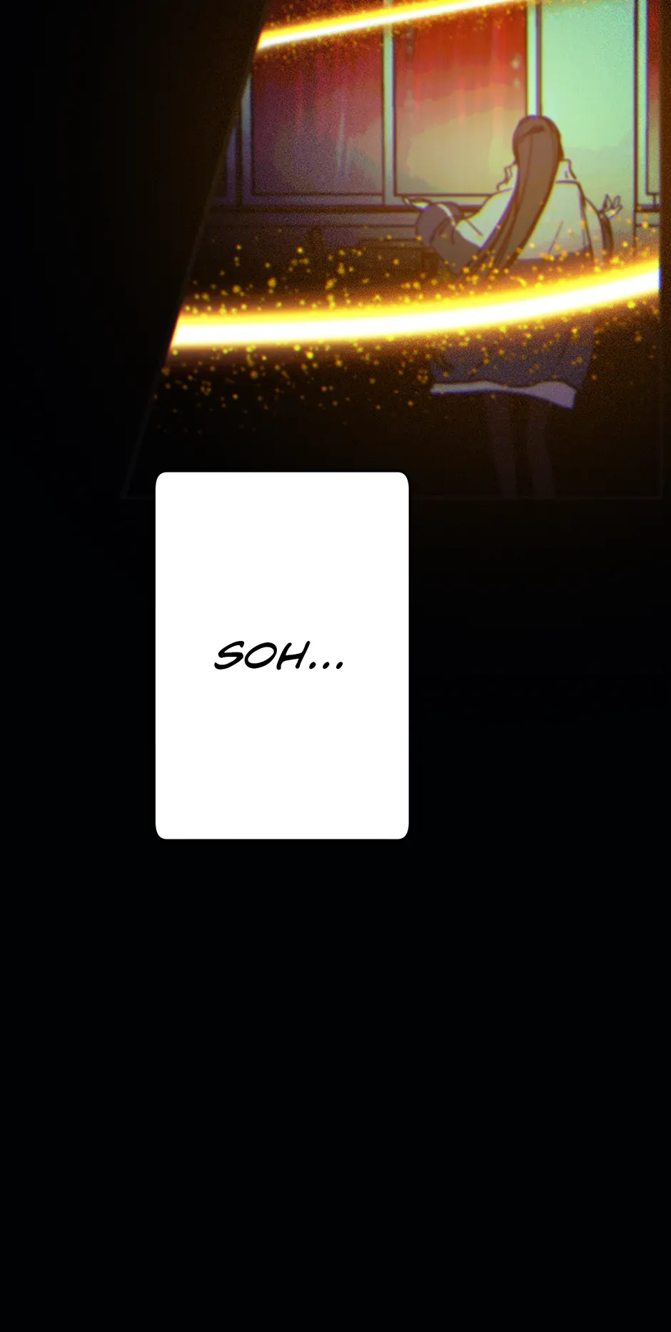 Read Betelgeuse chapter 40 image 78 on Lezhin