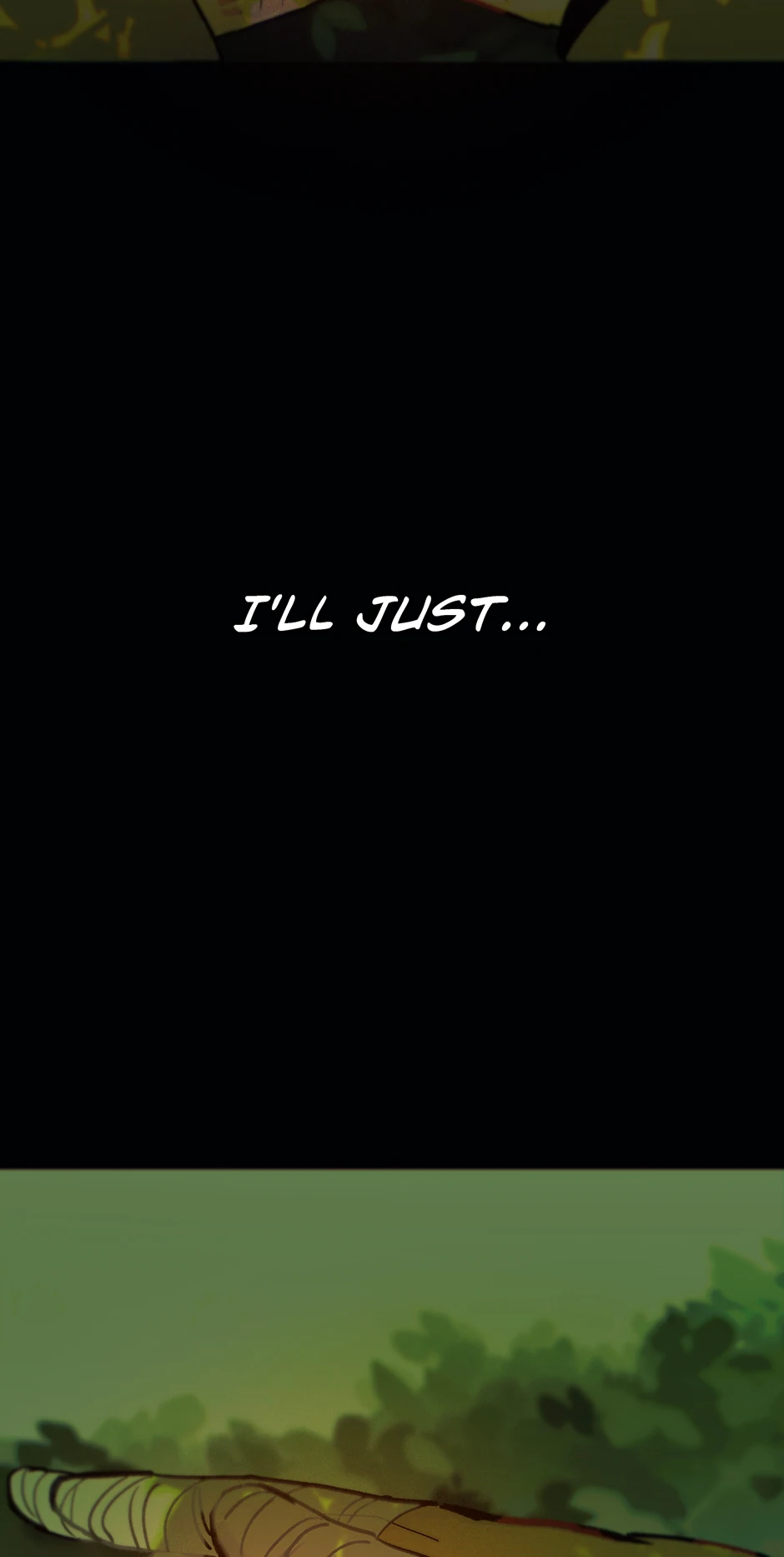 Read Betelgeuse chapter 40 image 81 on Lezhin