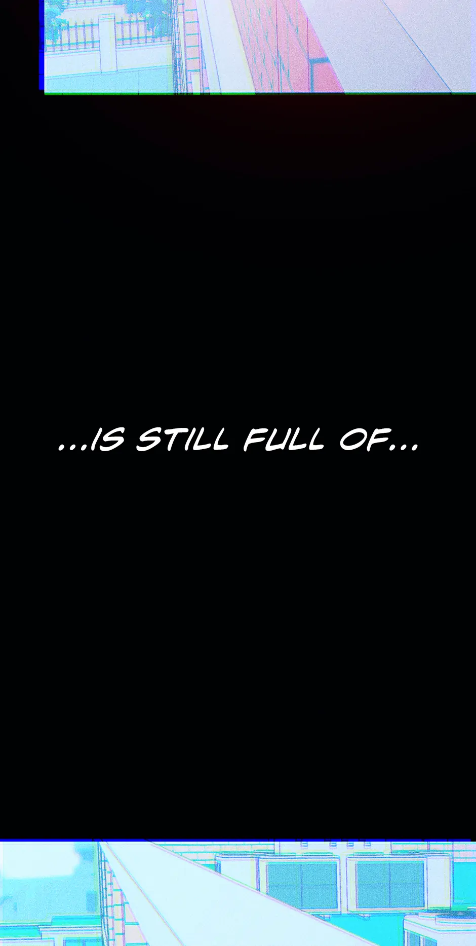 Read Betelgeuse chapter 40 image 86 on Lezhin