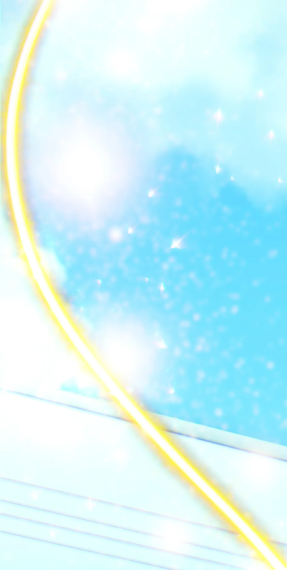 Read Betelgeuse chapter 40 image 94 on Lezhin