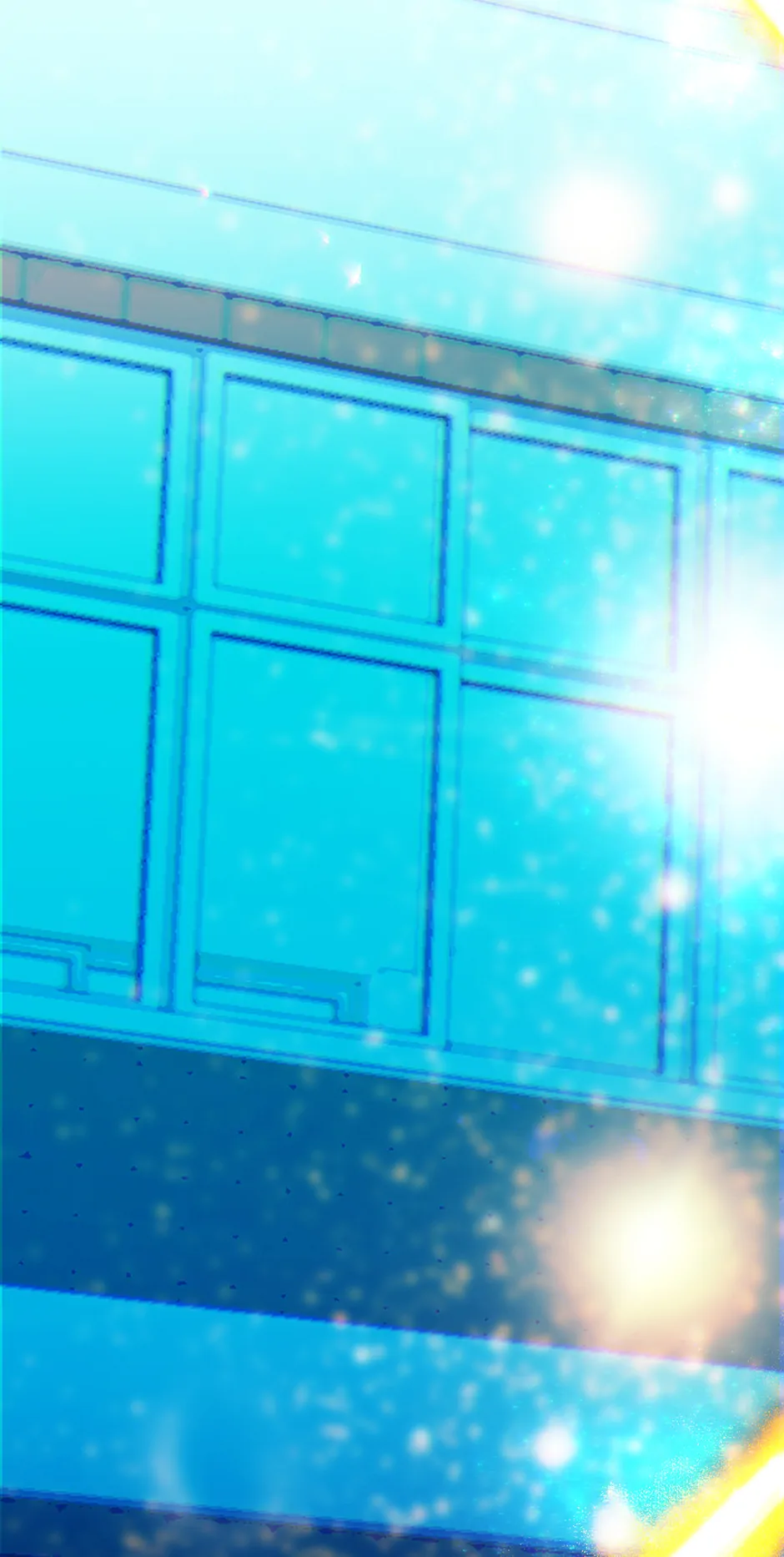 Read Betelgeuse chapter 40 image 95 on Lezhin