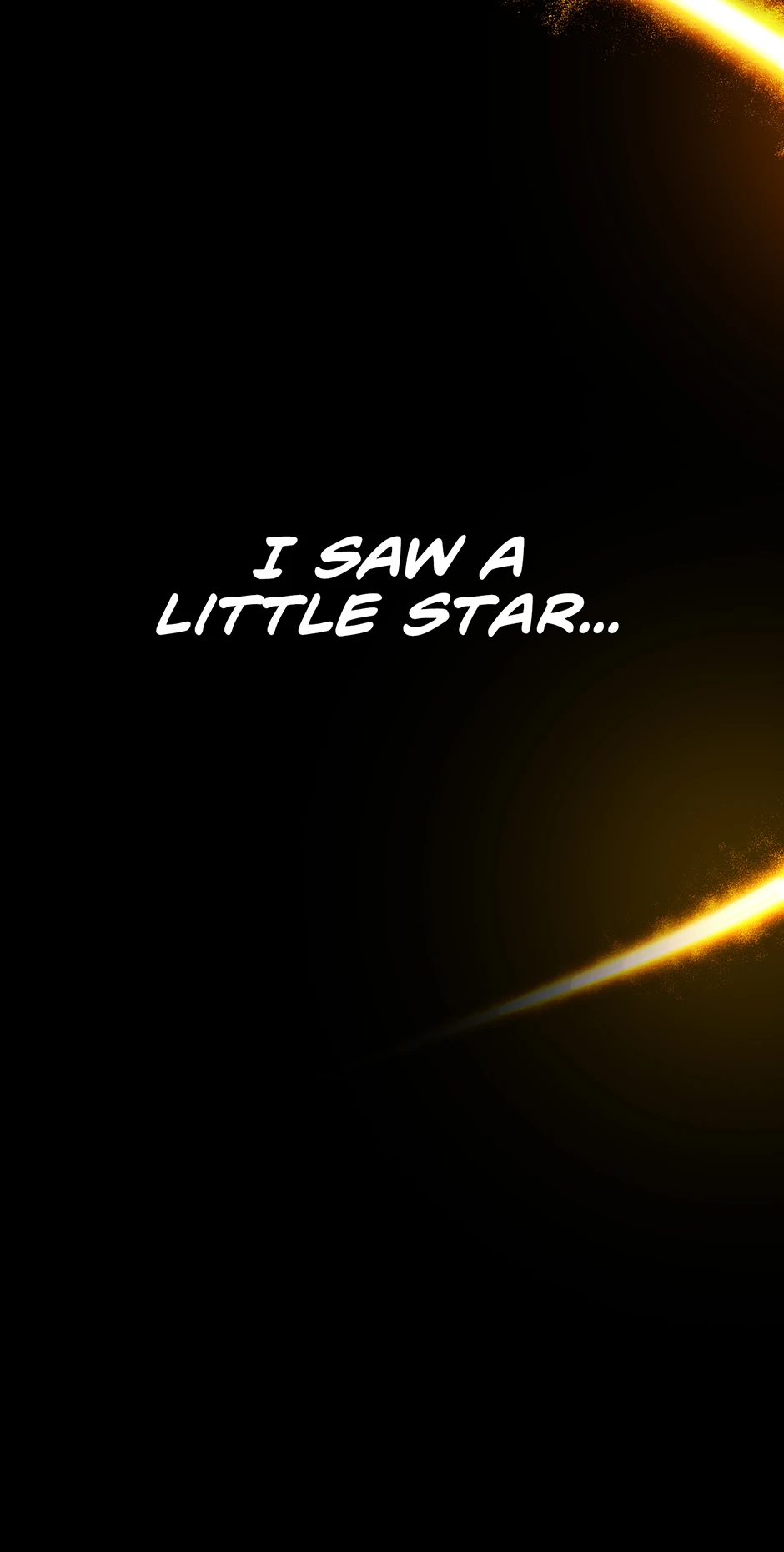 Read Betelgeuse chapter 40 image 97 on Lezhin