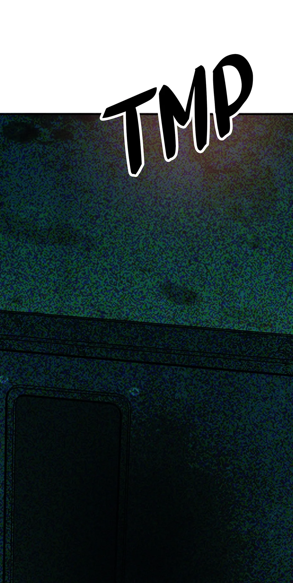 Read Betelgeuse chapter 45 image 10 on Lezhin