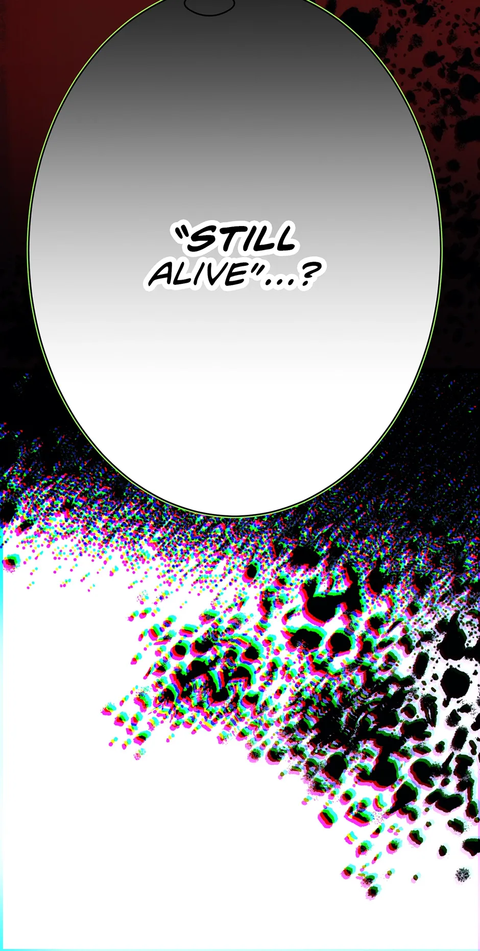 Read Betelgeuse chapter 45 image 104 on Lezhin