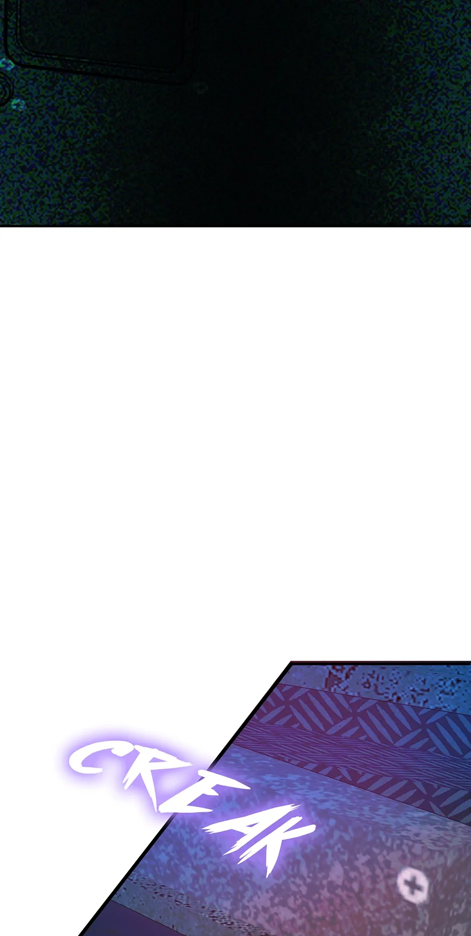 Read Betelgeuse chapter 45 image 11 on Lezhin