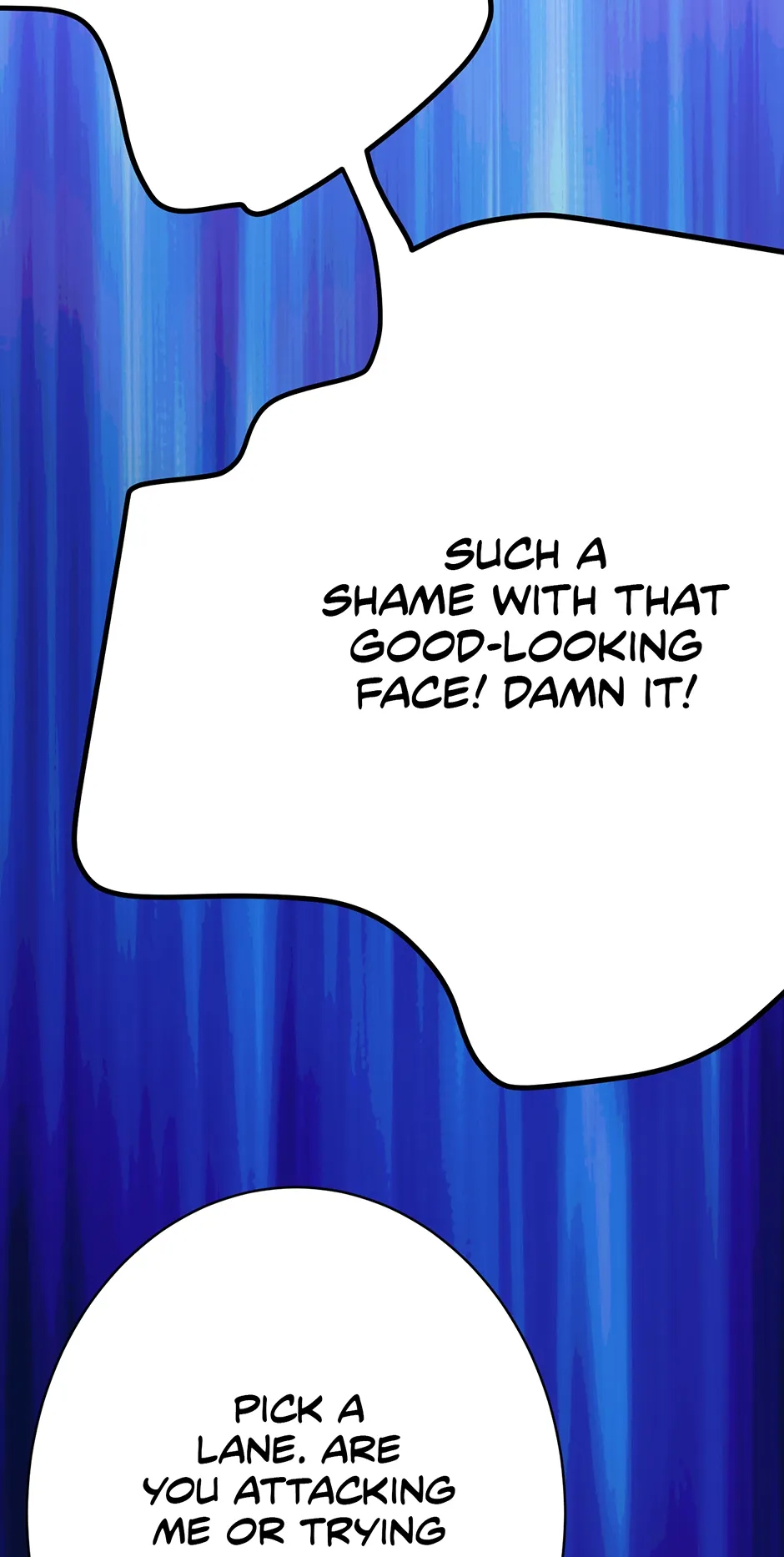 Read Betelgeuse chapter 45 image 113 on Lezhin