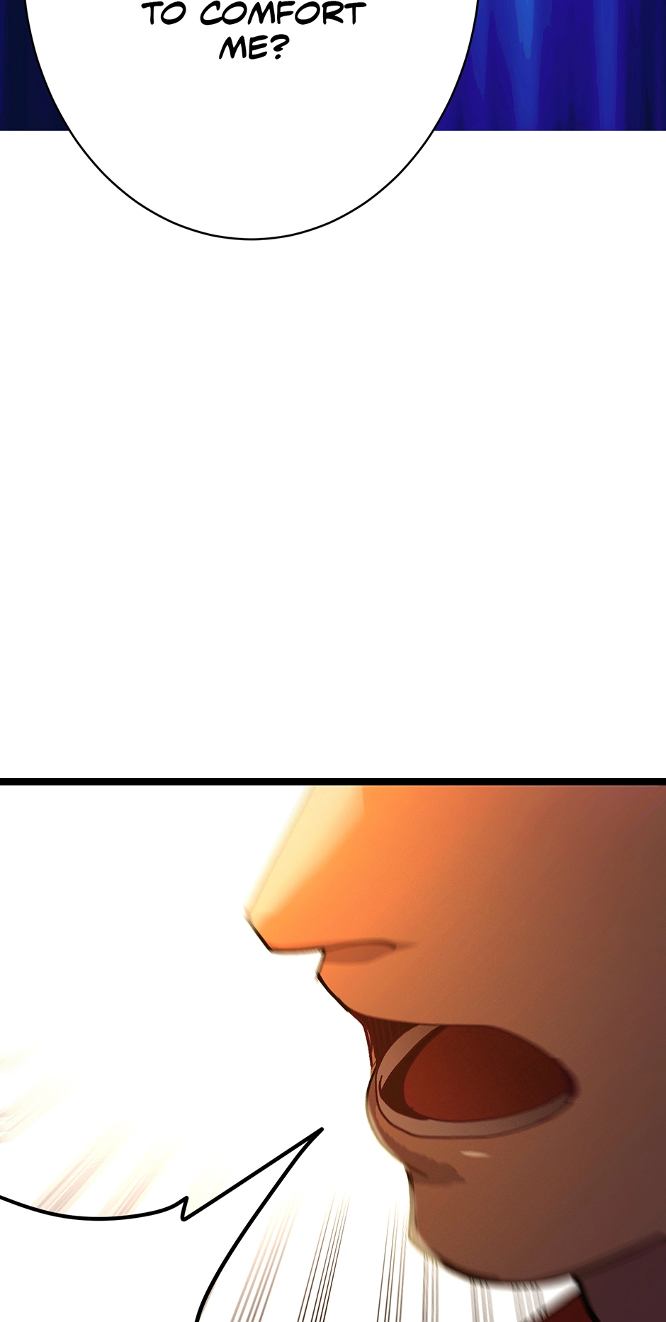 Read Betelgeuse chapter 45 image 114 on Lezhin