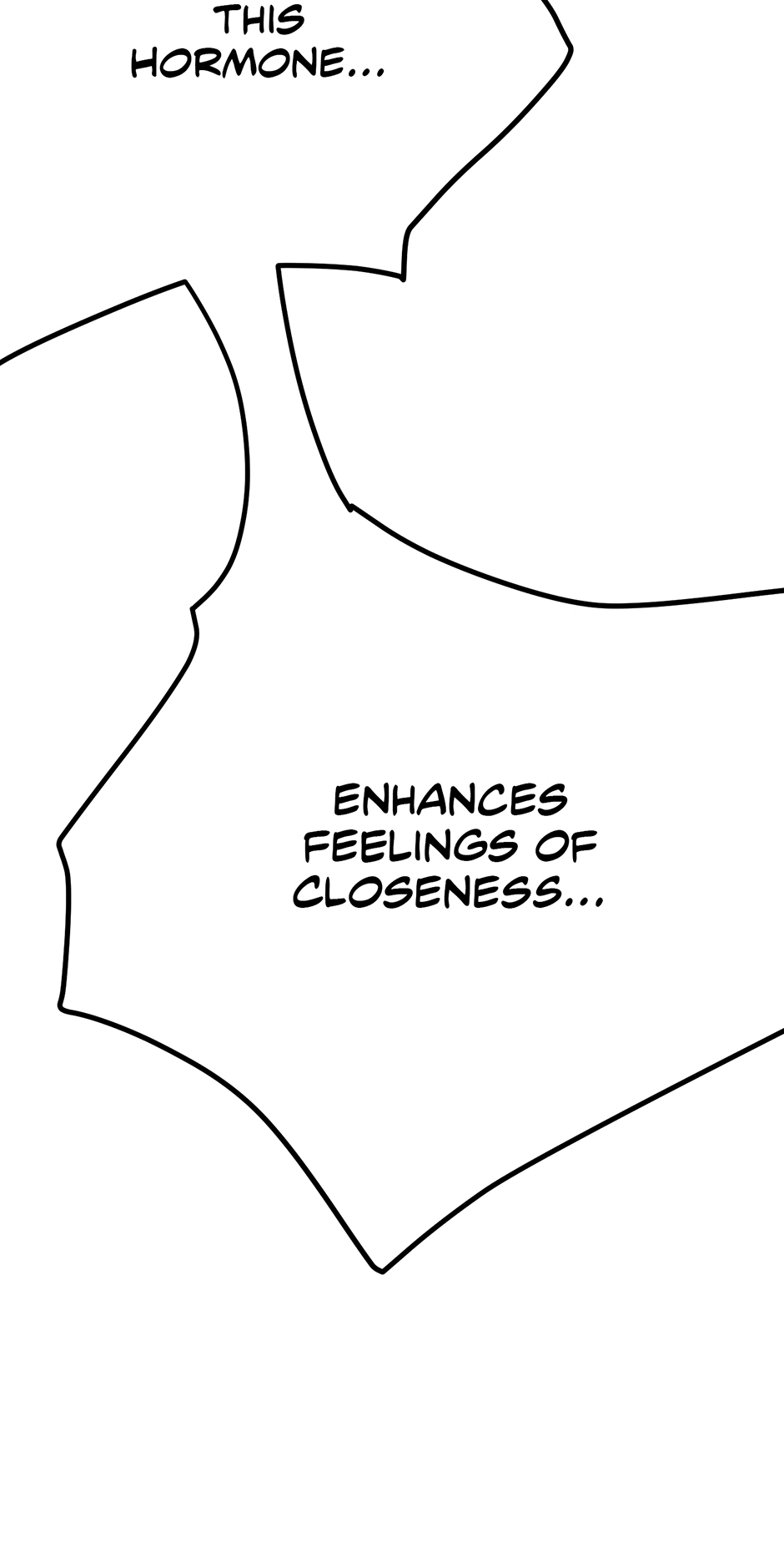 Read Betelgeuse chapter 45 image 117 on Lezhin