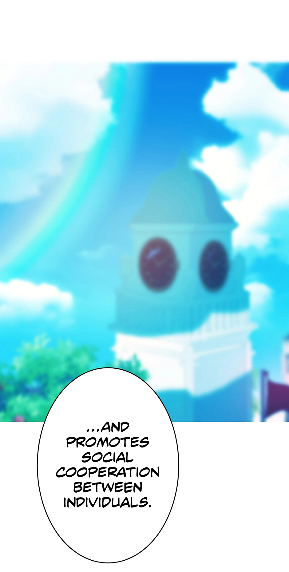 Read Betelgeuse chapter 45 image 118 on Lezhin