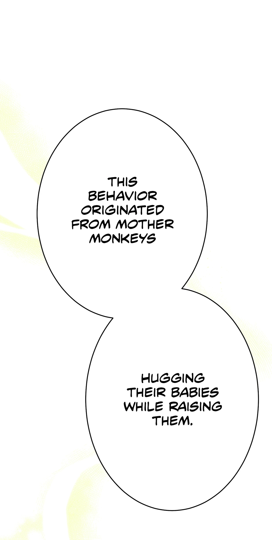 Read Betelgeuse chapter 45 image 119 on Lezhin