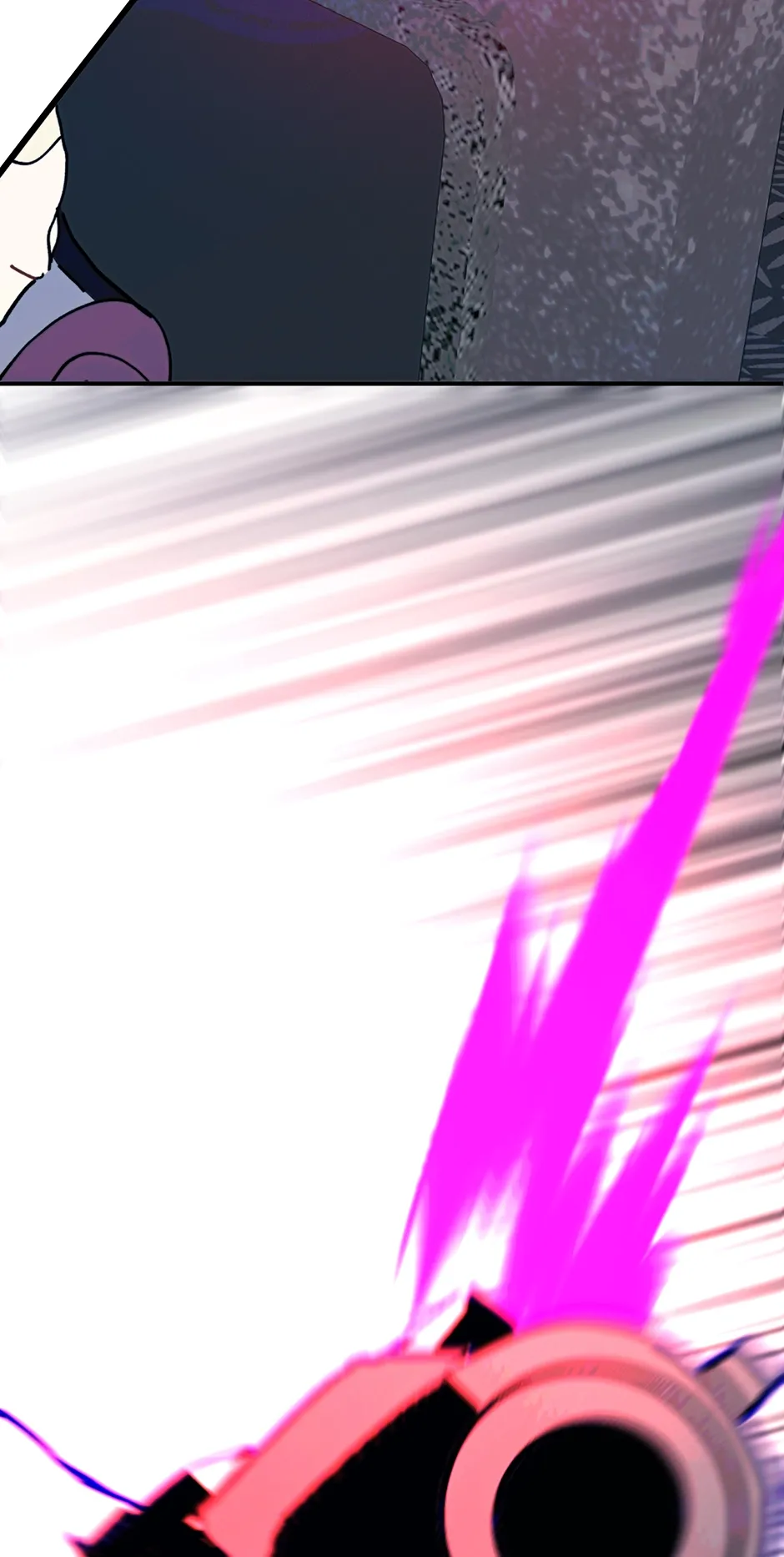 Read Betelgeuse chapter 45 image 12 on Lezhin