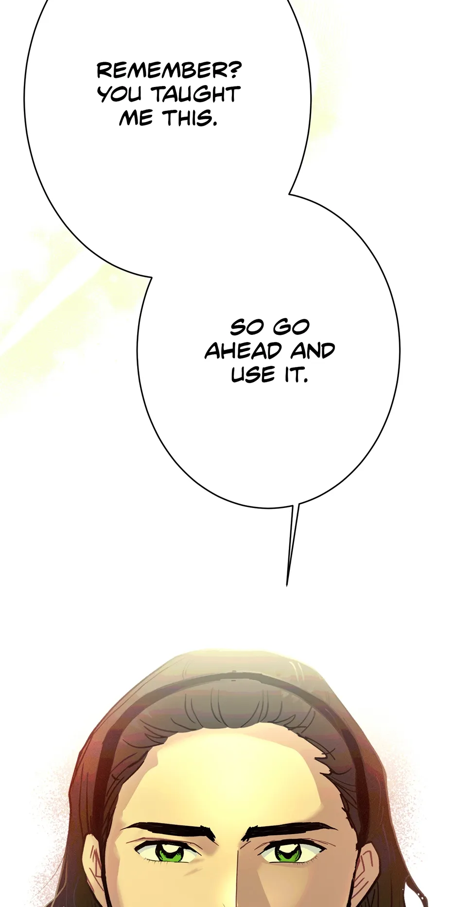 Read Betelgeuse chapter 45 image 123 on Lezhin