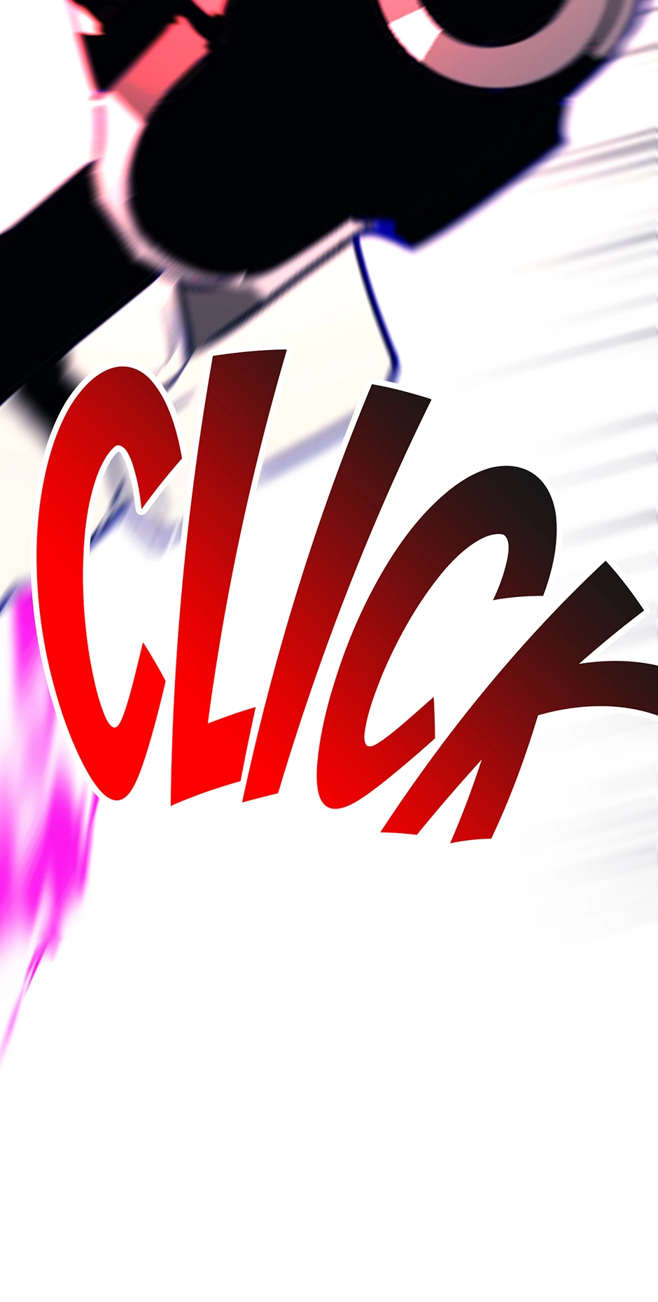 Read Betelgeuse chapter 45 image 13 on Lezhin