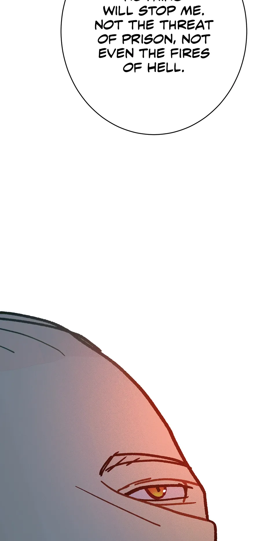 Read Betelgeuse chapter 45 image 130 on Lezhin