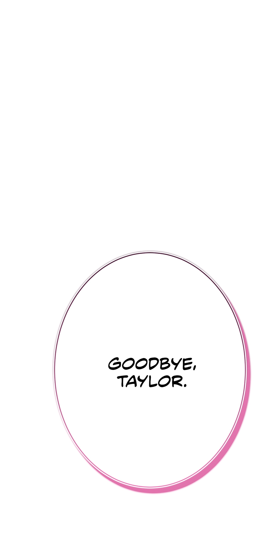 Read Betelgeuse chapter 45 image 133 on Lezhin
