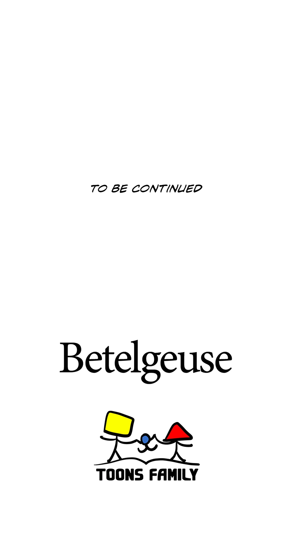 Read Betelgeuse chapter 45 image 137 on Lezhin