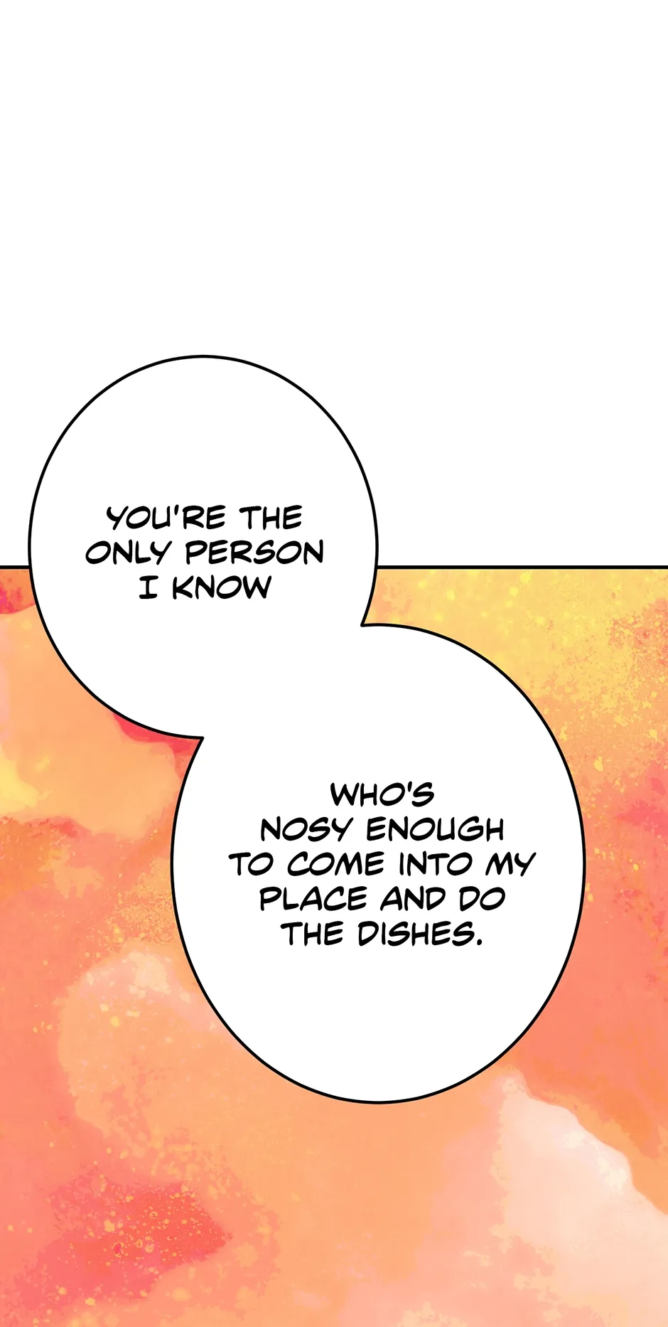 Read Betelgeuse chapter 45 image 42 on Lezhin