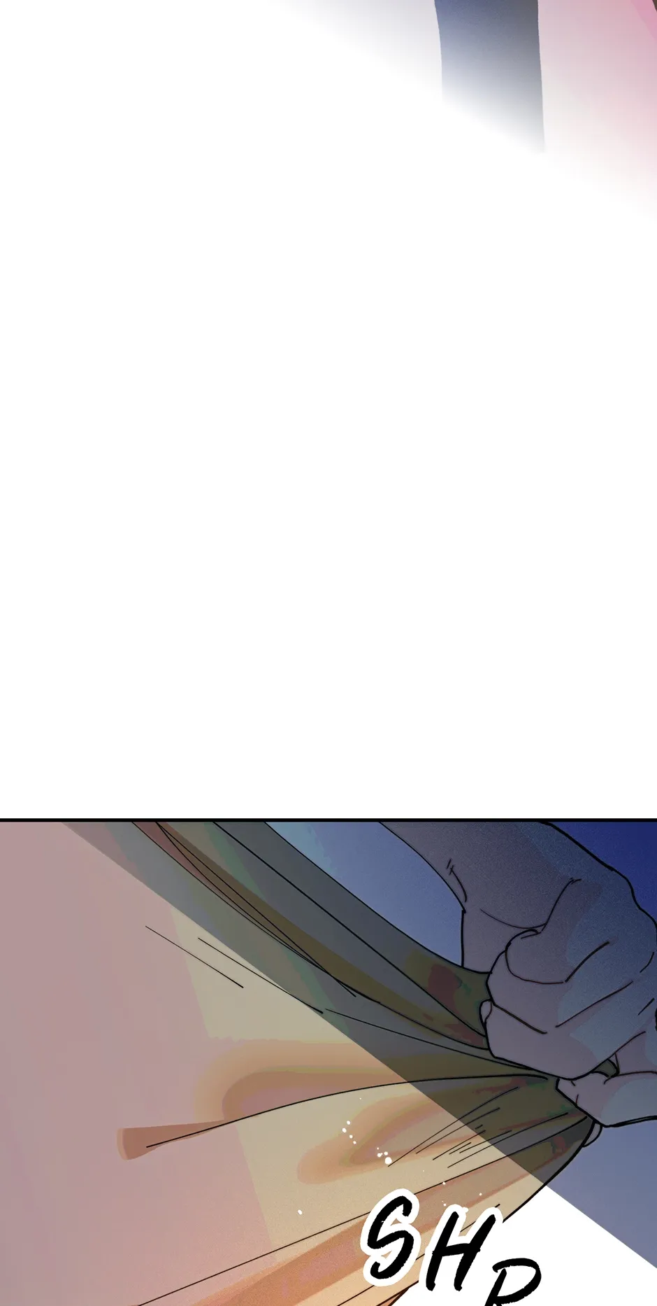 Read Betelgeuse chapter 45 image 46 on Lezhin