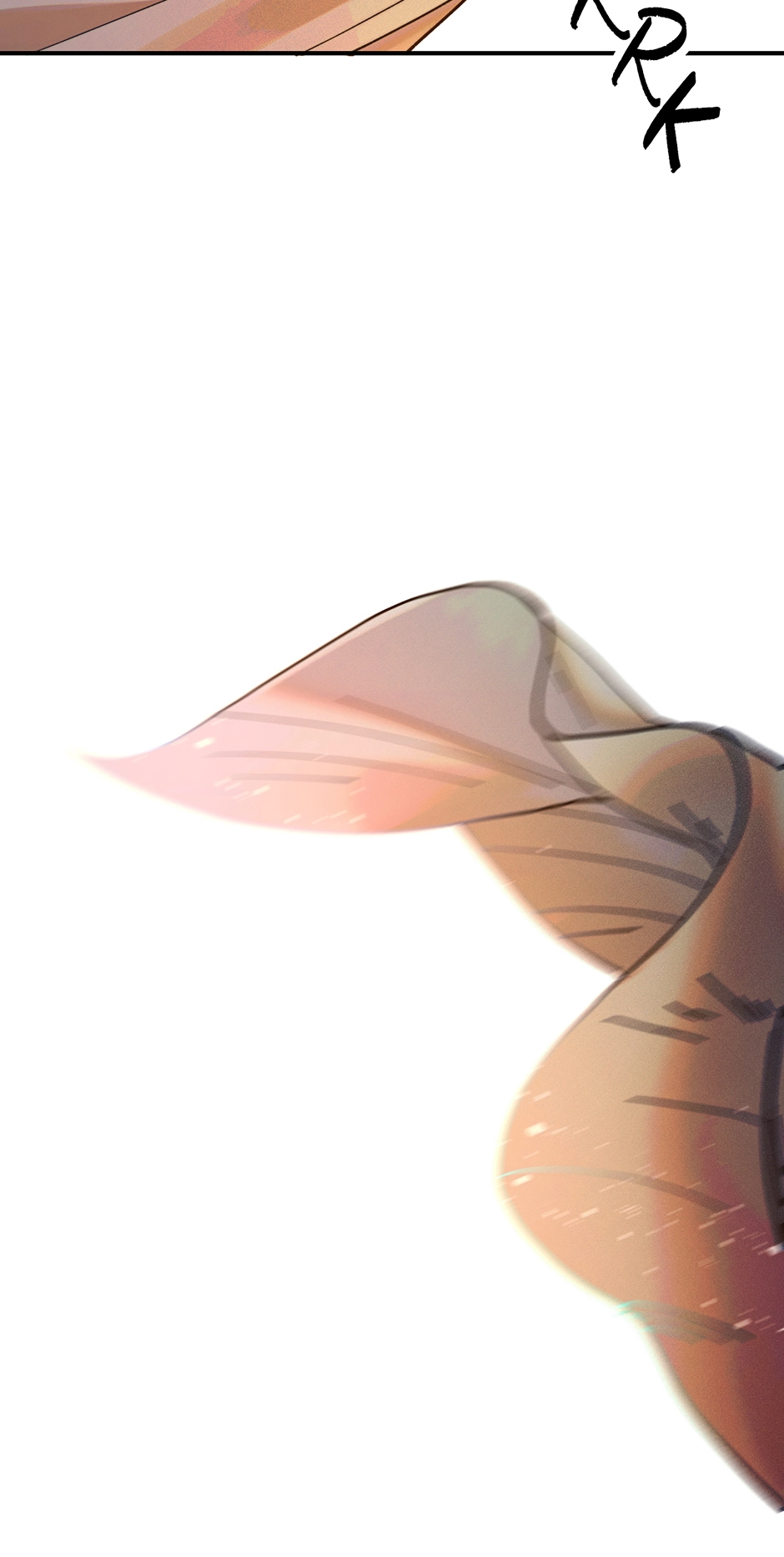 Read Betelgeuse chapter 45 image 47 on Lezhin